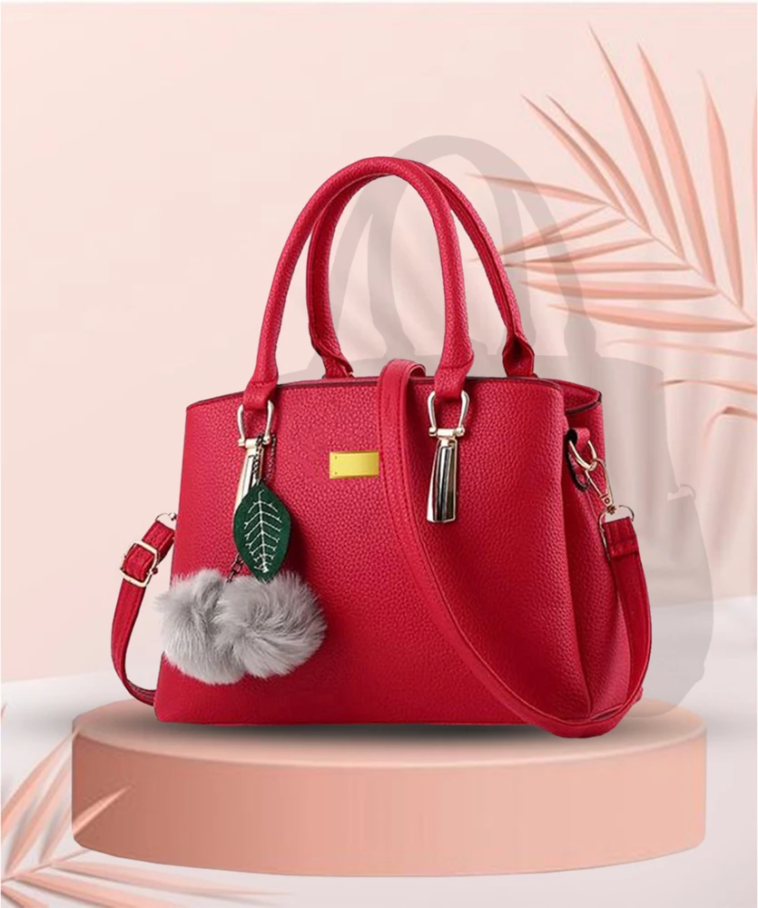 Hand Bags